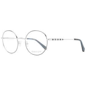 Monture Gant GA3287 52005 – lunettes de vue Tour Hommes