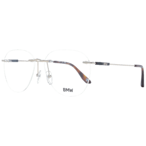 Monture BMW BW5067-H 56032 – lunettes de vue  Hommes