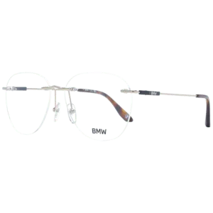 Monture BMW BW5067-H 56032 – lunettes de vue  Hommes