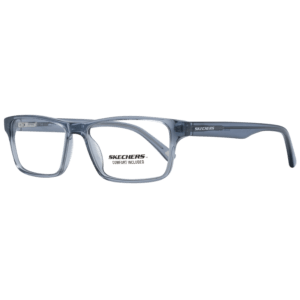 Monture Skechers SE3355 52086 – lunettes de vue Rectangle Hommes