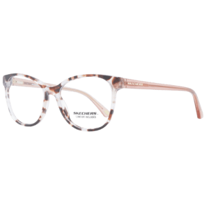 Monture Skechers SE2211 52054 – lunettes de vue Papillon Femmes
