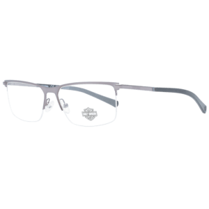 Monture Harley-Davidson HD0979 59009 – lunettes de vue Rectangle Hommes