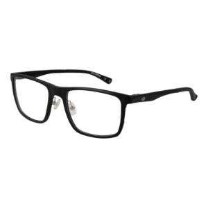 Monture Harley-Davidson HD9025 56002 – lunettes de vue Rectangle Hommes