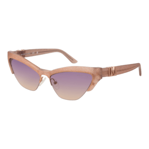 Marciano by Guess  GM00006 5957Z en  – vue 45° gauche