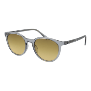 Guess  GU00118 5120F en  – vue 45° gauche