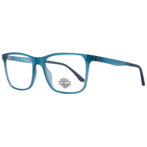 Monture Harley-Davidson HD50020 54091 – lunettes de vue Square Hommes