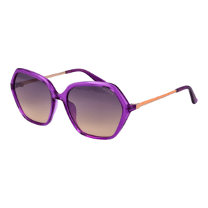 Guess GU00134 5581Z en – vue 45° gauche