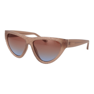 Guess GU00151 5757F en – vue 45° gauche