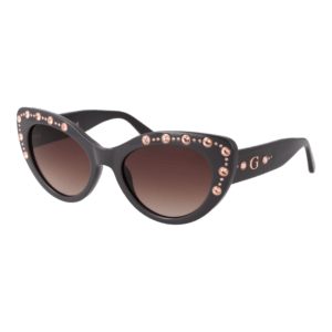 Guess  GU00163 5420F en  – vue 45° gauche
