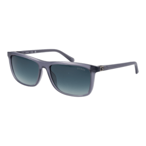 Guess  GU00169 5820W en  – vue 45° gauche