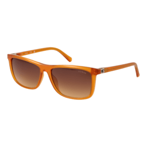 Guess  GU00169 5844F en  – vue 45° gauche