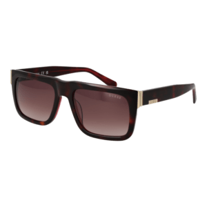 Guess GU00171 5456F en – vue 45° gauche