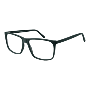 Monture Andy Wolf 4527 61H – lunettes de vue Rectangle Unisexe