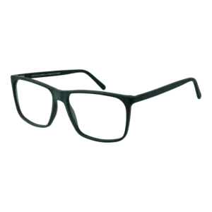 Monture Andy Wolf 4527 61H – lunettes de vue Rectangle Unisexe
