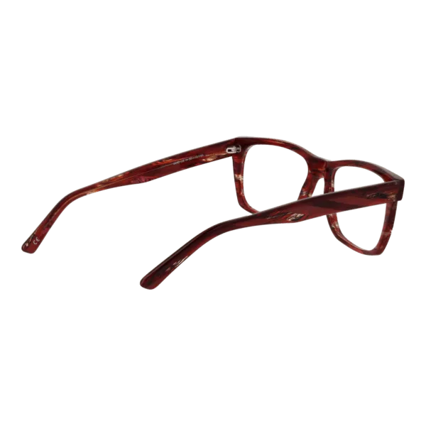 Détails branches – lunette Andy Wolf 4449 55M en Acétate