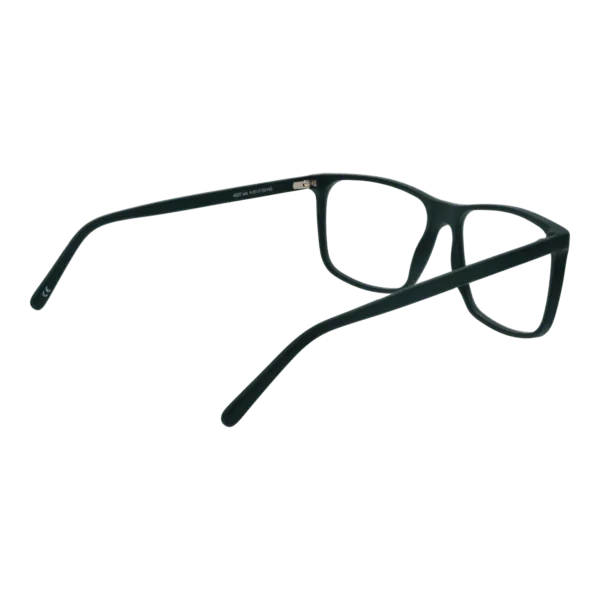 Détails branches – lunette Andy Wolf 4527 61H en Acétate