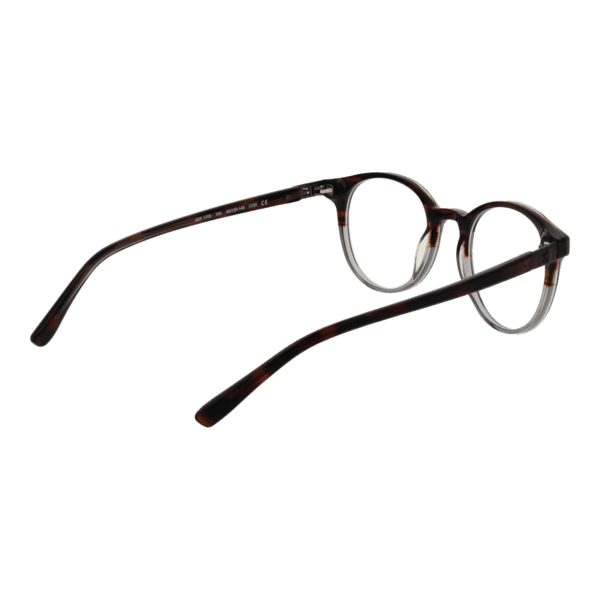 Détails branches – lunette Atelier du Faubourg ADF1705 48300 en Acier inoxydable