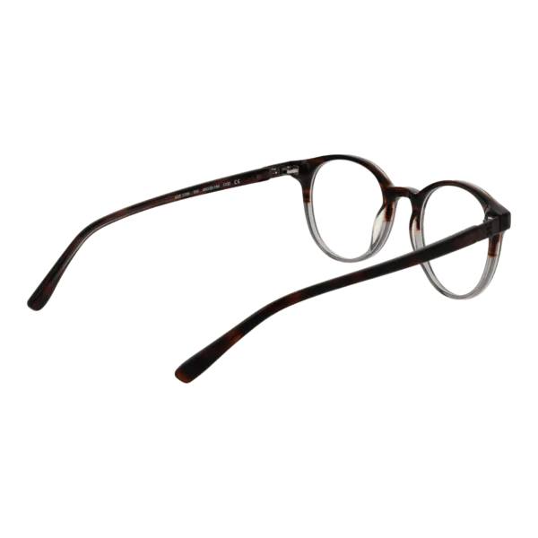 Détails branches – lunette Atelier du Faubourg ADF1705 48300 en Acier inoxydable