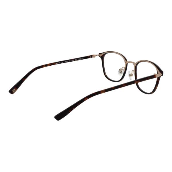 Détails branches – lunette Atelier du Faubourg ADF1901 48332 en Acétate