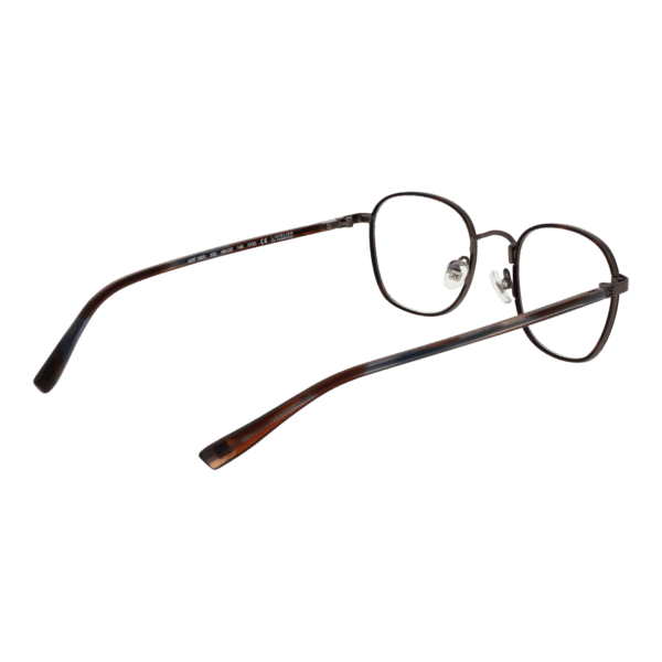 Détails branches – lunette Atelier du Faubourg ADF1903 48332 en Acétate