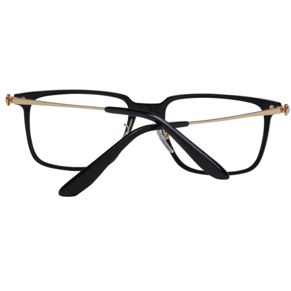 Détails branches – lunette BMW BW5037 54001 en Plastique