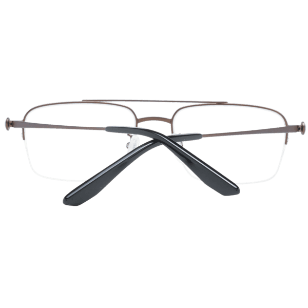 Détails branches – lunette BMW BW5039 54038 en Métal