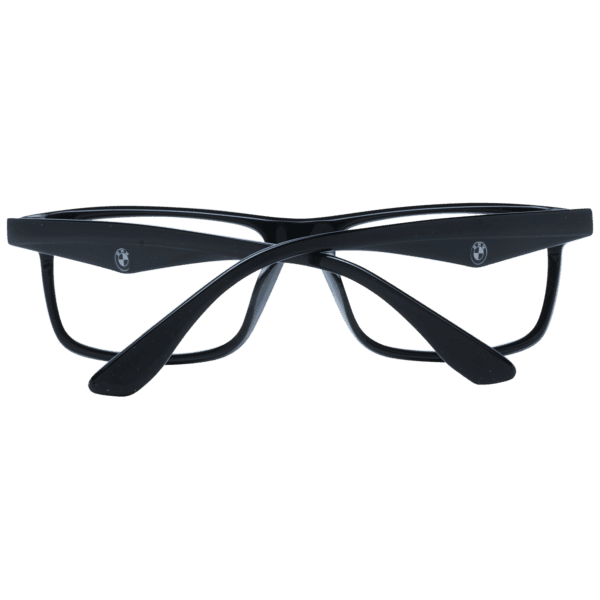 Détails branches – lunette BMW BW5062-H 55001 en Plastique