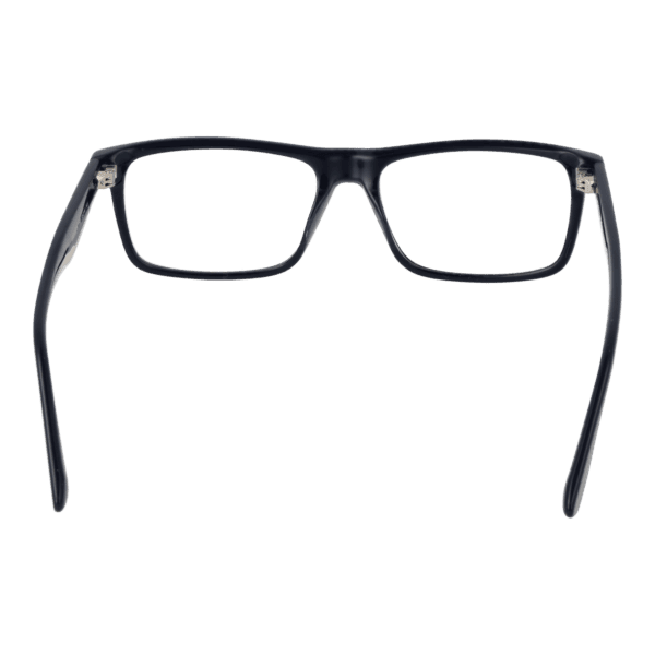 Détails branches – lunette BMW BW5062-H 55090 en Plastique