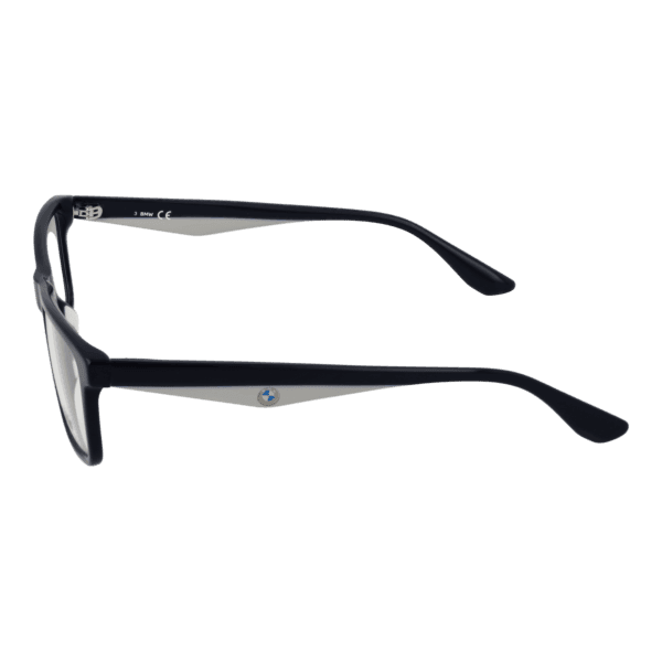 Vue portée – lunettes de vue BMW BW5062-H 55090 pour Hommes