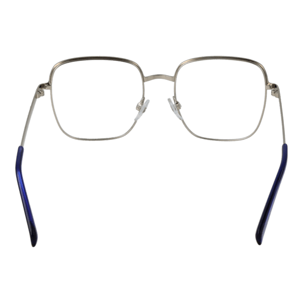 Détails branches – lunette Benetton BEO309 53829 en Métal