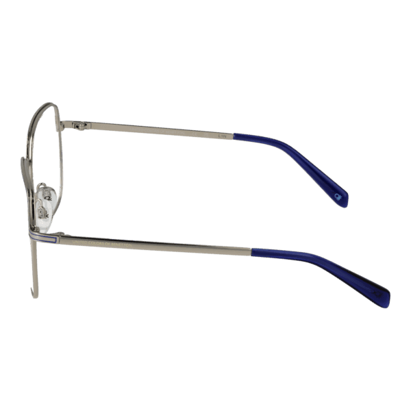 Vue portée – lunettes de vue Benetton BEO309 53829 pour Femmes