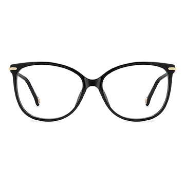 Face avant – monture optique Carolina Herrera HER 0304 5780715 en
