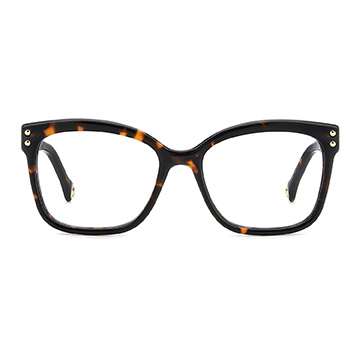 Face avant – monture optique Carolina Herrera HER 0316 5408617 en