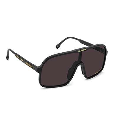 Vue arrière – Carrera C SPORT 11/S 99I46K2 : monture