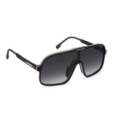 Vue arrière – Carrera C SPORT 11/S 99OIT9O : monture