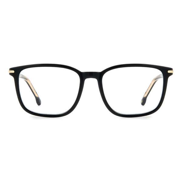 Face avant – monture optique Carrera CARRERA 292 5580717 en
