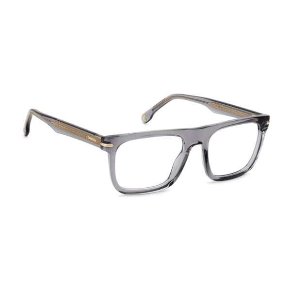 Face avant – monture optique Carrera CARRERA 312 52KB719 en