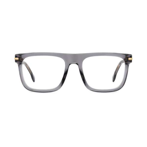 Détails branches – lunette Carrera CARRERA 312 52KB719 en