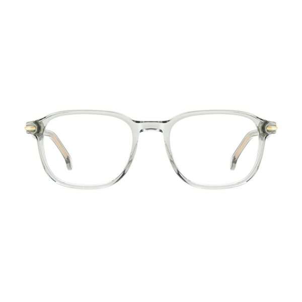 Face avant – monture optique Carrera CARRERA 320 516CR19 en