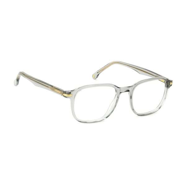 Détails branches – lunette Carrera CARRERA 320 516CR19 en