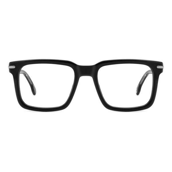 Face avant – monture optique Carrera CARRERA 321 5380719 en