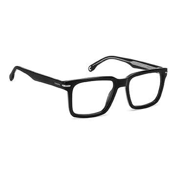 Détails branches – lunette Carrera CARRERA 321 5380719 en