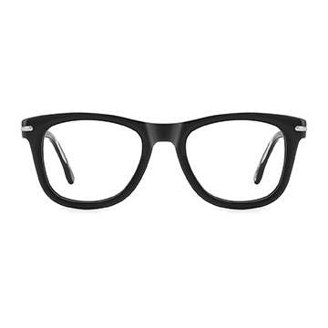 Face avant – monture optique Carrera CARRERA 360 5228420 en