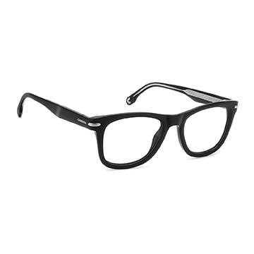 Détails branches – lunette Carrera CARRERA 360 5228420 en