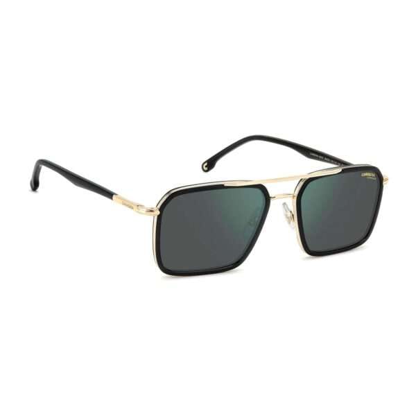 Vue arrière – Carrera CARRERA 362/S 552M2Q3 : monture