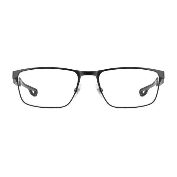 Face avant – monture optique Carrera CARRERA 4417 5708A17 en Noir