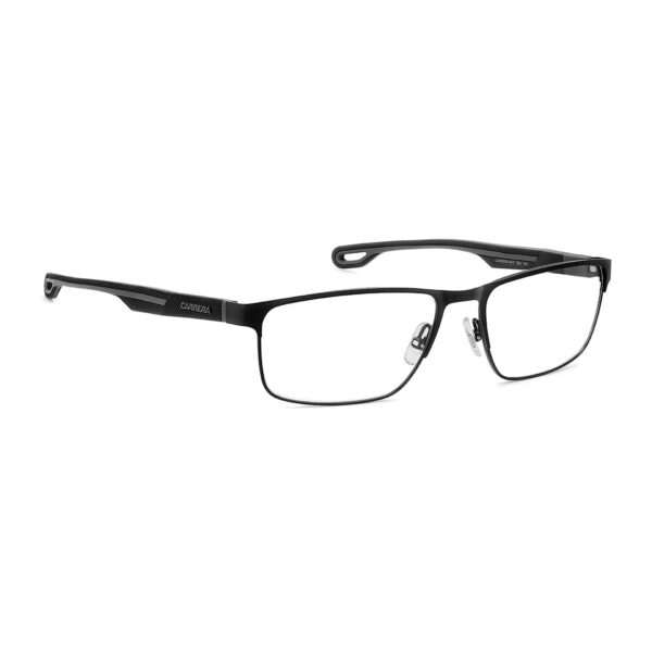 Détails branches – lunette Carrera CARRERA 4417 5708A17 en Métal