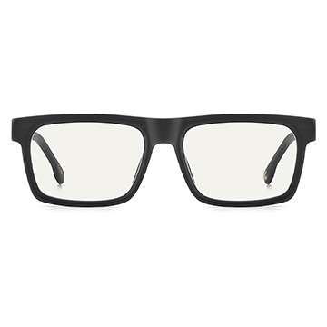 Face avant – monture optique Carrera VICTORY C 11 54I4618 en