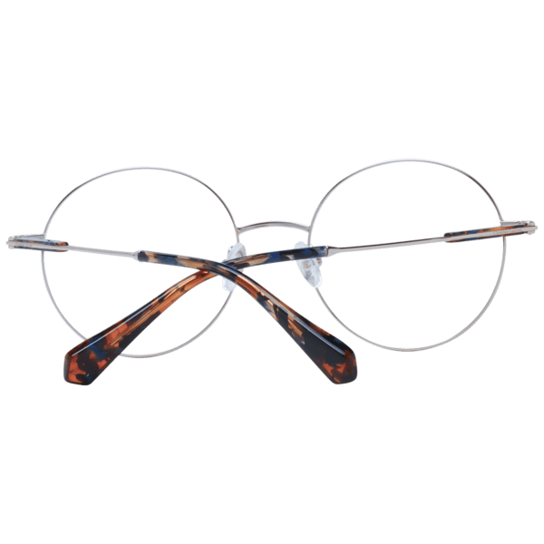 Détails branches – lunette Christian Lacroix CL3072 53400 en Acier inoxydable