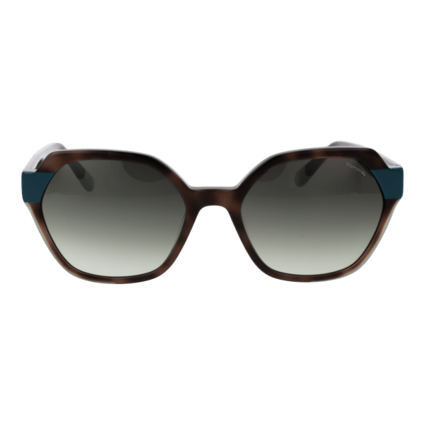 Comma 77234 5465 – vue de face avec monture  et verres